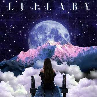 Lullaby by Pat Triano