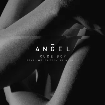 Rude Boy (Remix) by Angel