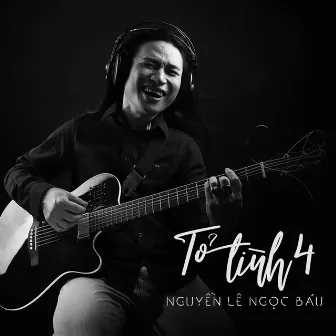 Tỏ Tình 4 by 