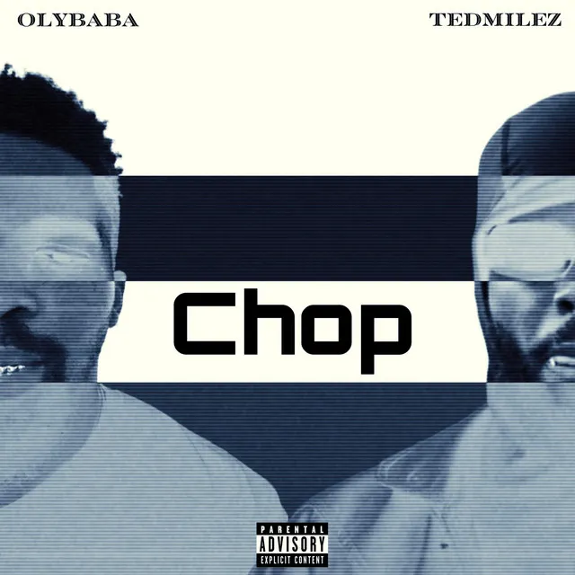 CHOP