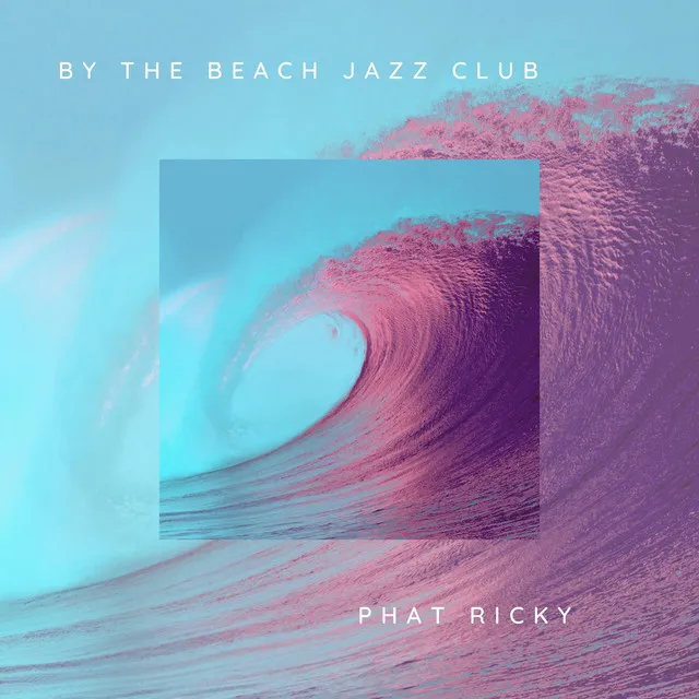 By the Beach Jazz Club