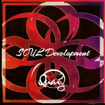 Soul Development by QUAI'Z