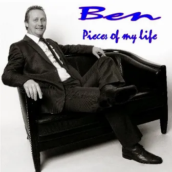 Pieces Of My Life by Ben