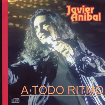 A Todo Ritmo by Javier Anibal