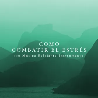 Como Combatir el Estres con Musica Relajante Instrumental by Aromatherapy Music Fragrance