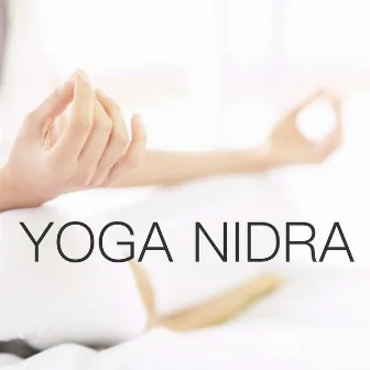 Yoga Nidra – Musique pour Apprendre a Méditer, Guérir le Stress au Travail et Gérer l'Anxiété, Méditation Jour après Jour by The Spirit of Yoga