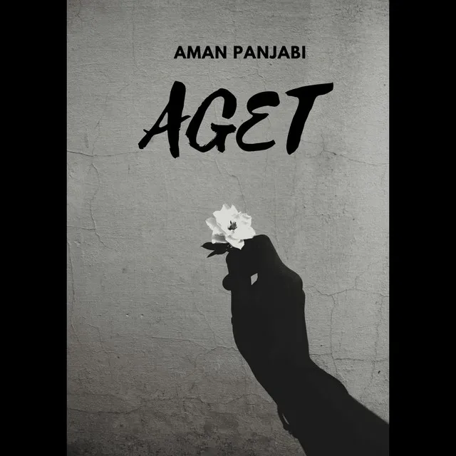 Aget