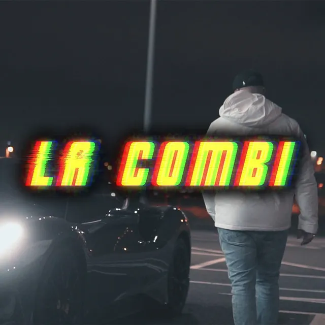 La Combi