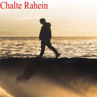 Chalte Rahein by Javed