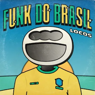 Funk do Brasil by Mc Alef