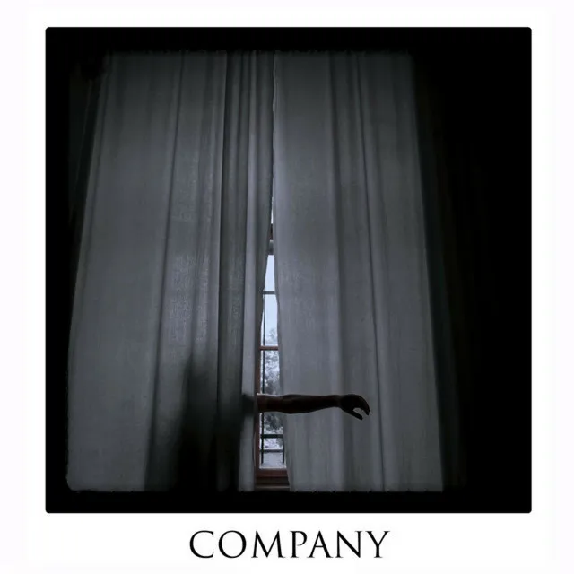 Company