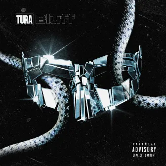 Bluff by Tura