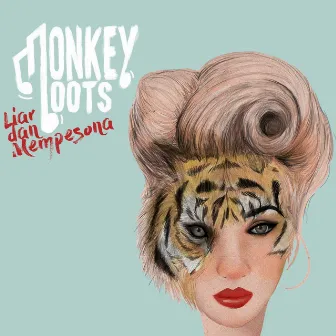 Liar dan Mempesona by Monkey Boots