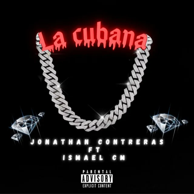 La Cubana