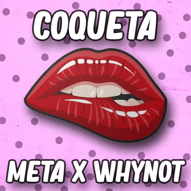 Coqueta