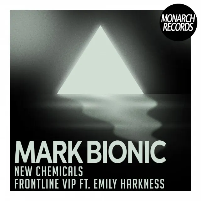 Frontline VIP (feat. Emily Harkness)