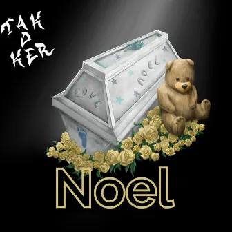 Noel by Tak D. ker