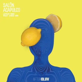 Lemon Tree by Salon Acapulco