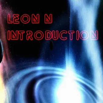 Introduction by Leonn