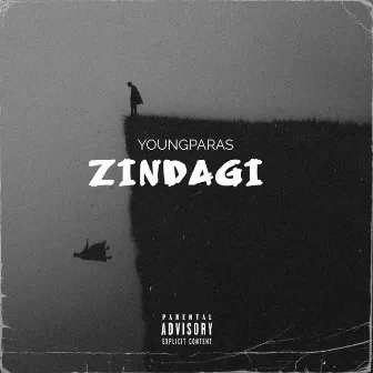 Zindagi by Youngparas