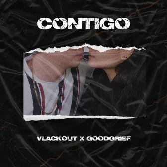 Contigo by Vlackout