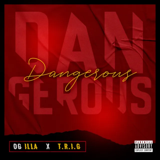 Dangerous