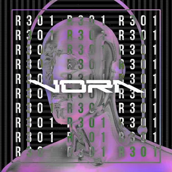 R301 by VORA