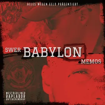 Babylon by Memos