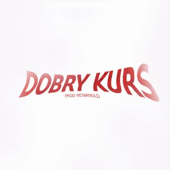 Dobry kurs by KICU