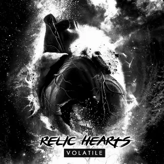 Volatile by Relic Hearts