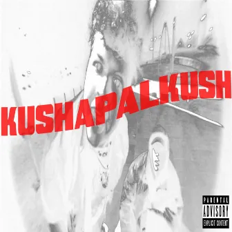 Kushapalku$h by Xente34