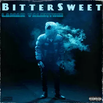 BitterSweet by Lamar Valentine