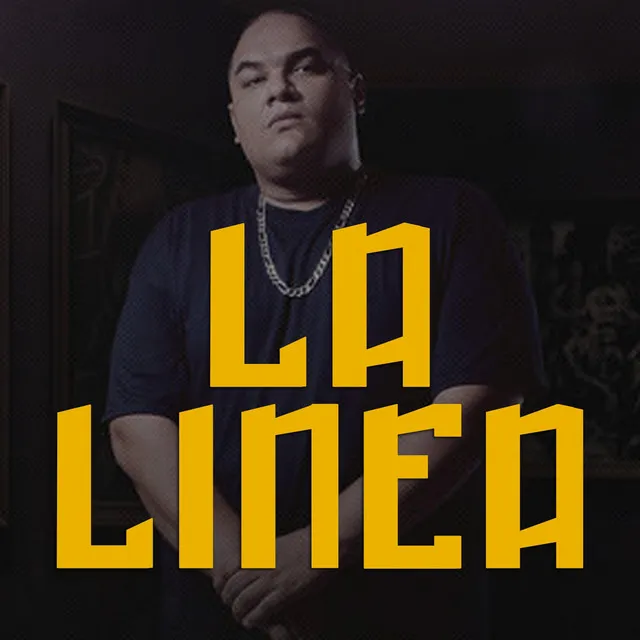 La Linea