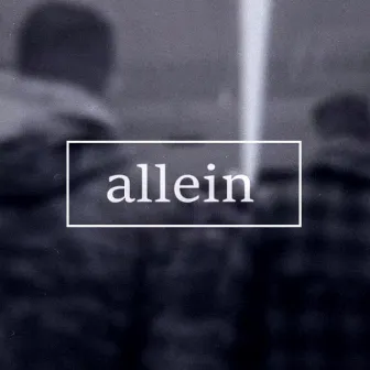 Allein by Keen