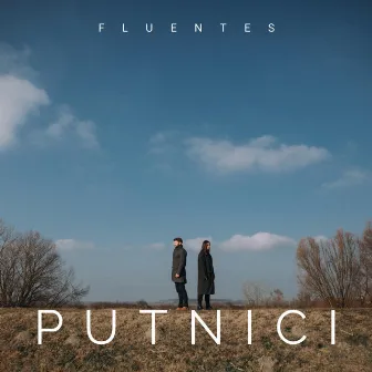 Putnici by Fluentes