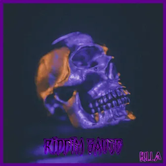 Riddim Savce by K!LLA