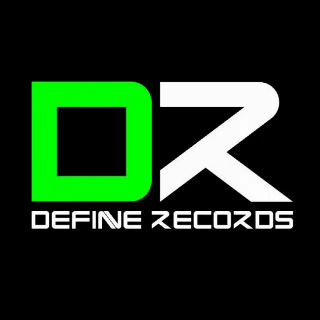 Retribution - Original Mix