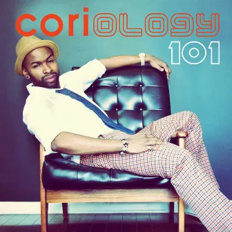 Coriology 101 by Coriology