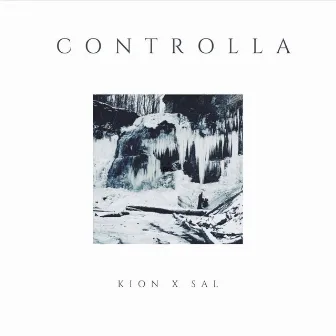 Controlla by Kion