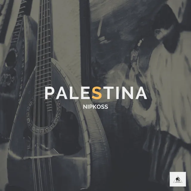 Palestina