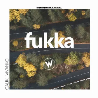 Fukka by Galik