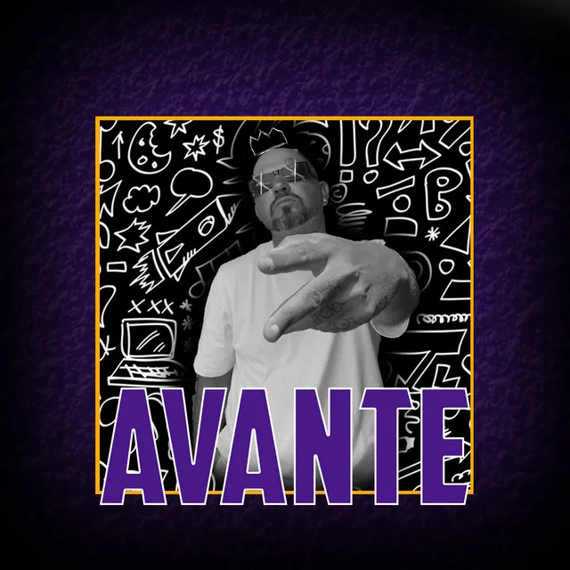 Avante