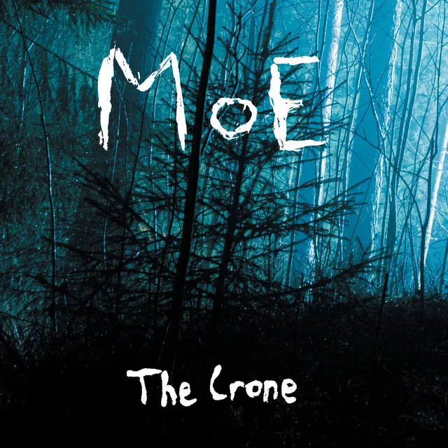 The Crone