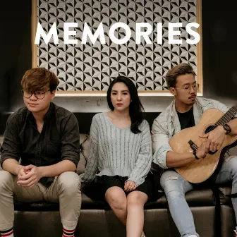 Memories by Eclat Story