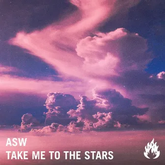 Take Me To The Stars by ASW