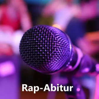 Rap-Abitur by MC Flavour