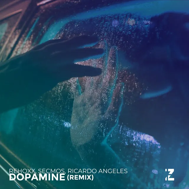 Dopamine - Remix