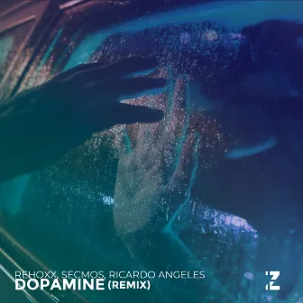 Dopamine (Remix) by Ricardo Angeles