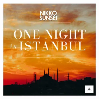 One Night In Istanbul by Nikko Sunset