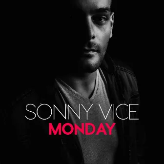 Monday by Sonny Vice